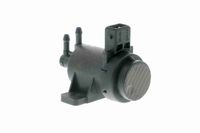 VEMO Druckwandler "Q+, Erstausr�sterqualit�t", Art.-Nr. V46-63-0012