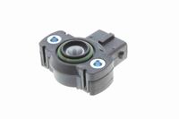 VEMO Sensor, Drosselklappenstellung "Q+, Erstausr�sterqualit�t MADE IN GERMANY", Art.-Nr. V20-72-0406