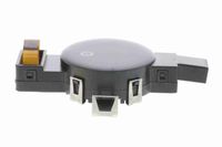 VEMO Regensensor "Green Mobility Parts", Art.-Nr. V10-72-1601