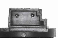 VEMO Sensor, Innenraumtemperatur, Art.-Nr. V30-72-0227