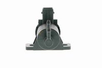 VEMO Druckwandler "Q+, Erstausr�sterqualit�t", Art.-Nr. V46-63-0012