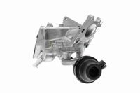 VEMO Ventil, Abgasr�ckf�hrung "Green Mobility Parts", Art.-Nr. V30-63-0080