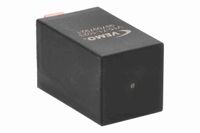 VEMO Relais, Kraftstoffpumpe "Q+, Erstausr�sterqualit�t", Art.-Nr. V15-71-1023