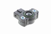 VEMO Sensor, Drosselklappenstellung "Q+, Erstausr�sterqualit�t MADE IN GERMANY", Art.-Nr. V20-72-0406