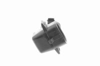 VEMO Sensor, Au�entemperatur "Q+, Erstausr�sterqualit�t", Art.-Nr. V40-72-0324