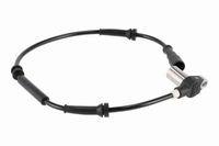 VEMO Sensor, Raddrehzahl "Original VEMO Qualit�t", Art.-Nr. V46-72-0346
