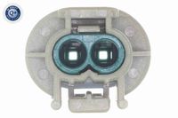 VEMO Reparatursatz, Kabelsatz "Green Mobility Parts", Art.-Nr. V20-83-0033
