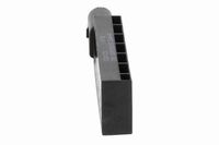 VEMO Sensor, Keyless-System, Art.-Nr. V10-72-0486