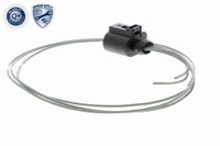 VEMO Reparatursatz, Kabelsatz "EXPERT KITS +", Art.-Nr. V10-83-0087