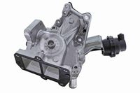VEMO Ventil, Abgasr�ckf�hrung "Green Mobility Parts", Art.-Nr. V30-63-0080