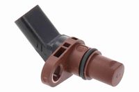 VEMO Drehzahlsensor, Schaltgetriebe "Green Mobility Parts", Art.-Nr. V10-72-1278