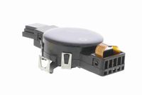 VEMO Regensensor "Green Mobility Parts", Art.-Nr. V10-72-1601