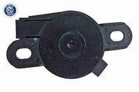 VEMO Signalgeber "Green Mobility Parts", Art.-Nr. V10-72-0215
