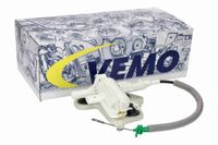 VEMO Zuziehhilfe, Heckklappe "Green Mobility Parts", Art.-Nr. V30-85-0141