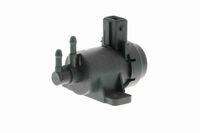 VEMO Druckwandler "Q+, Erstausr�sterqualit�t", Art.-Nr. V46-63-0012