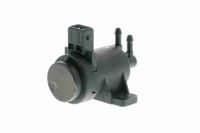 VEMO Druckwandler "Q+, Erstausr�sterqualit�t", Art.-Nr. V46-63-0012