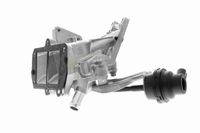 VEMO Ventil, Abgasr�ckf�hrung "Green Mobility Parts", Art.-Nr. V30-63-0080
