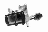 VEMO Ventil, Abgasr�ckf�hrung "Green Mobility Parts", Art.-Nr. V30-63-0080