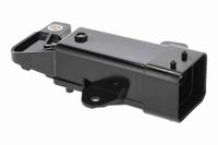 VEMO Steuerger�t, Elektrol�fter (Motork�hlung), Art.-Nr. V10-79-0054