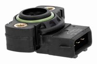 VEMO Sensor, Drosselklappenstellung "Original VEMO Qualit�t", Art.-Nr. V10-72-0928