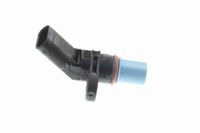 VEMO Drehzahlsensor, Schaltgetriebe "Green Mobility Parts", Art.-Nr. V10-72-1278