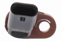 VEMO Drehzahlsensor, Schaltgetriebe "Green Mobility Parts", Art.-Nr. V10-72-1278