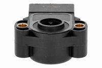 VEMO Sensor, Drosselklappenstellung "Original VEMO Qualität", Art.-Nr. V25-72-0059