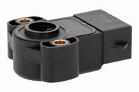 VEMO Sensor, Drosselklappenstellung "Original VEMO Qualit�t", Art.-Nr. V25-72-0059