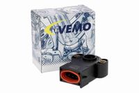 VEMO Sensor, Drosselklappenstellung "Original VEMO Qualit�t", Art.-Nr. V25-72-0059
