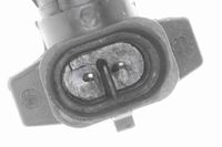 VEMO Sensor, Au�entemperatur "Q+, Erstausr�sterqualit�t", Art.-Nr. V40-72-0324