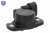 VEMO Sensor, Drosselklappenstellung "EXPERT KITS +", Art.-Nr. V24-72-0102
