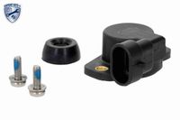 VEMO Sensor, Drosselklappenstellung "EXPERT KITS +", Art.-Nr. V24-72-0102