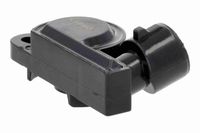 VEMO Sensor, Drosselklappenstellung "Original VEMO Qualität", Art.-Nr. V40-72-0311