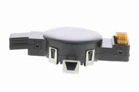 VEMO Regensensor "Green Mobility Parts", Art.-Nr. V10-72-1601