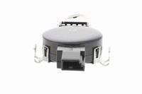VEMO Regensensor "Green Mobility Parts", Art.-Nr. V10-72-1601