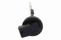 VEMO Sensor, Innenraumtemperatur, Art.-Nr. V30-72-0227