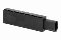 VEMO Sensor, Keyless-System, Art.-Nr. V10-72-0486