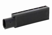 VEMO Sensor, Keyless-System, Art.-Nr. V10-72-0486
