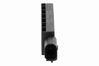 VEMO Sensor, Keyless-System, Art.-Nr. V10-72-0486