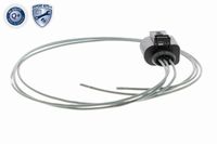 VEMO Reparatursatz, Kabelsatz "EXPERT KITS +", Art.-Nr. V10-83-0087