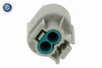 VEMO Reparatursatz, Kabelsatz "Green Mobility Parts", Art.-Nr. V20-83-0033