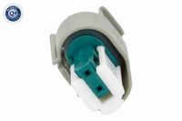 VEMO Reparatursatz, Kabelsatz "Green Mobility Parts", Art.-Nr. V20-83-0033