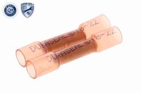 VEMO Reparatursatz, Kabelsatz "EXPERT KITS +", Art.-Nr. V10-83-0101