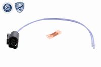 VEMO Reparatursatz, Kabelsatz "EXPERT KITS +", Art.-Nr. V10-83-0101