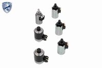 VEMO Schaltventil, Automatikgetriebe "EXPERT KITS +", Art.-Nr. V30-77-0042