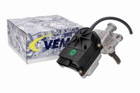 VEMO Schalter, Differentialsperre "Original VEMO Qualität", Art.-Nr. V70-73-0059