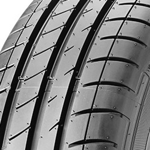 VREDESTEIN 155/65R14 75T - T-Trac 2