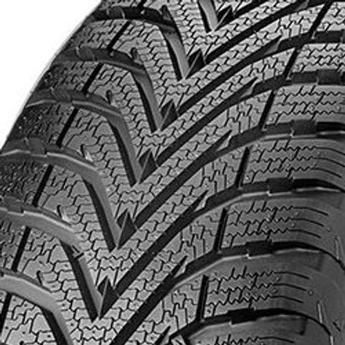 VREDESTEIN 165/60R14 79T - Snowtrac 5