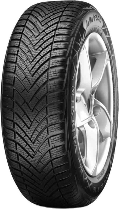 VREDESTEIN 165/60R15 77T - Wintrac