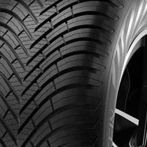 VREDESTEIN 175/55R15 77T - Quatrac